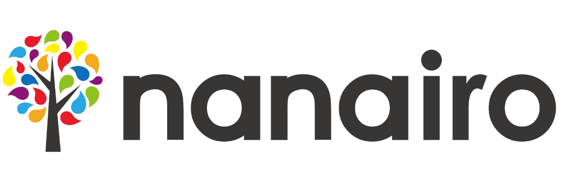 nanairo